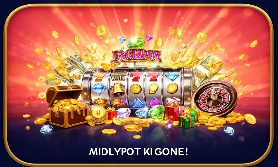 bet100vip Philippines Casino lobby
